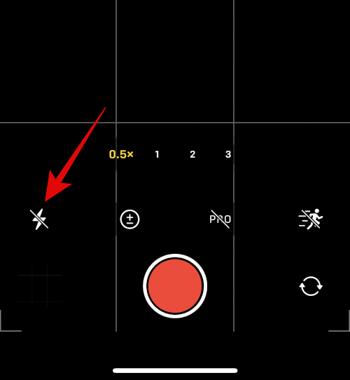 how-to-use-camera-14-pro-76