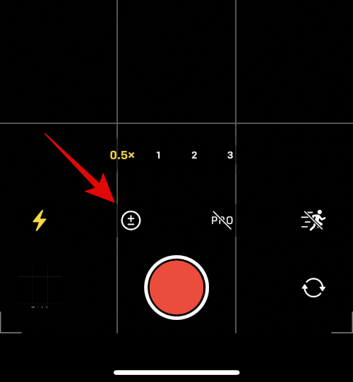 how-to-use-camera-14-pro-77