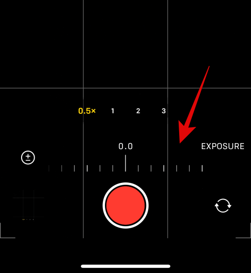 how-to-use-camera-14-pro-79