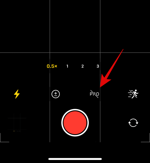 how-to-use-camera-14-pro-80