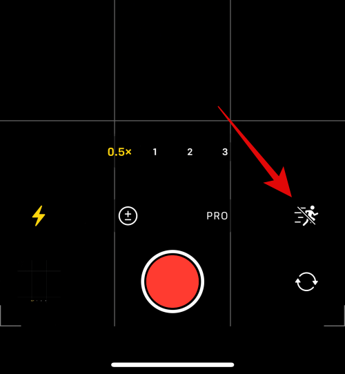 how-to-use-camera-14-pro-81