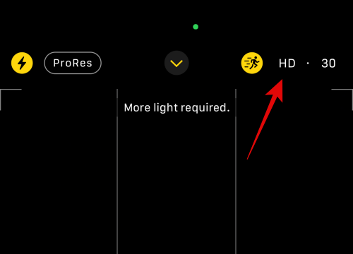 how-to-use-camera-14-pro-82