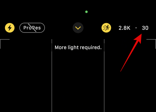 how-to-use-camera-14-pro-83