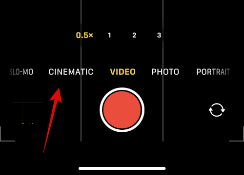 how-to-use-camera-14-pro-85