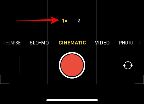 how-to-use-camera-14-pro-86