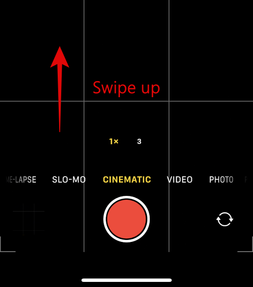 how-to-use-camera-14-pro-87
