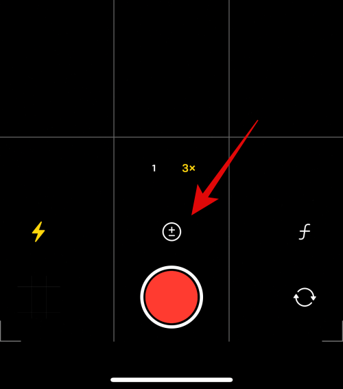 how-to-use-camera-14-pro-89