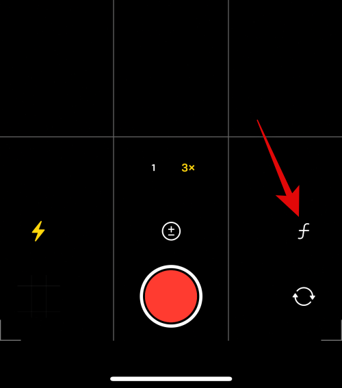 how-to-use-camera-14-pro-90