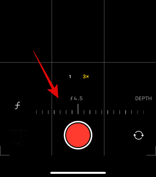 how-to-use-camera-14-pro-91