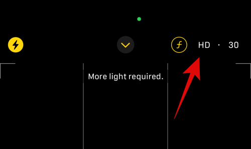 how-to-use-camera-14-pro-92