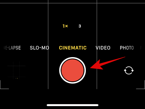 how-to-use-camera-14-pro-93
