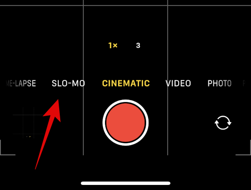 how-to-use-camera-14-pro-94