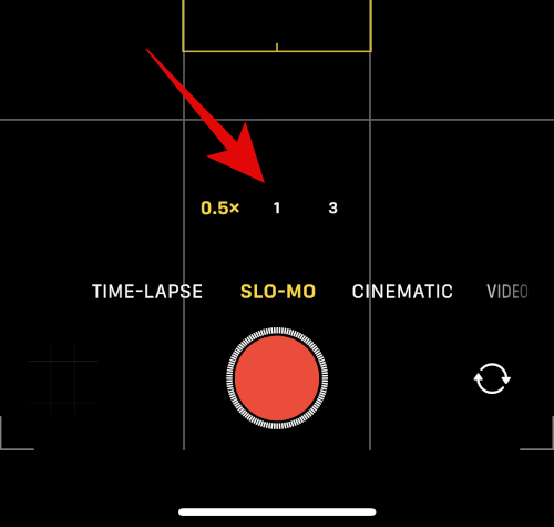how-to-use-camera-14-pro-95