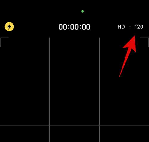 how-to-use-camera-14-pro-96