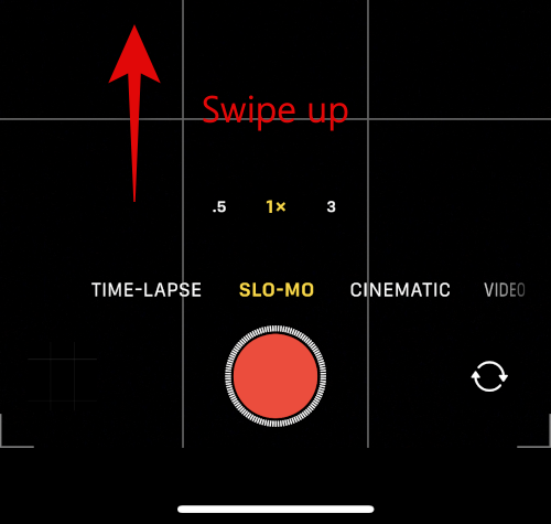 how-to-use-camera-14-pro-97