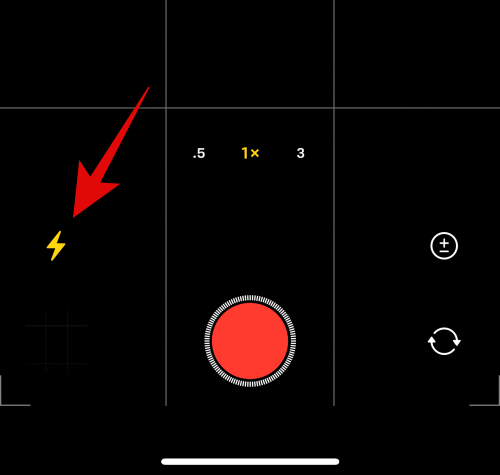 how-to-use-camera-14-pro-98