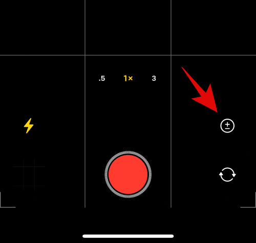 how-to-use-camera-14-pro-99