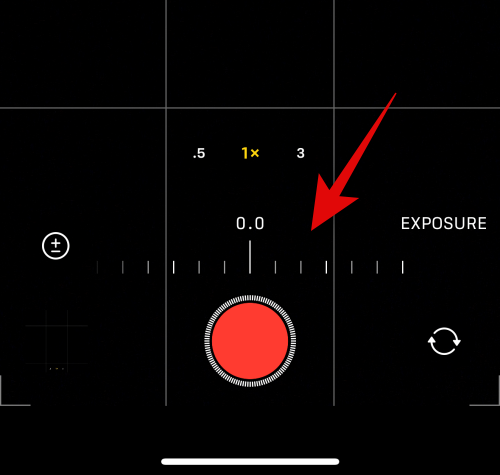 how-to-use-camera-14-pro-100
