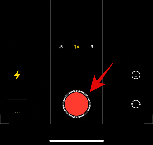 how-to-use-camera-14-pro-101