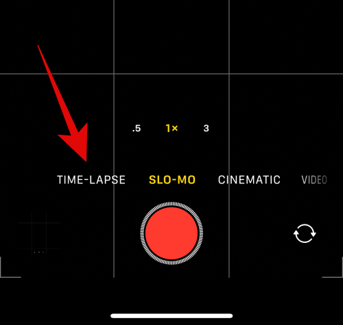 how-to-use-camera-14-pro-102