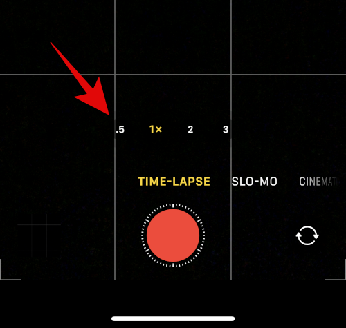 how-to-use-camera-14-pro-103
