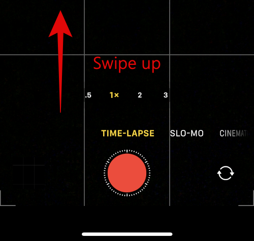 how-to-use-camera-14-pro-104
