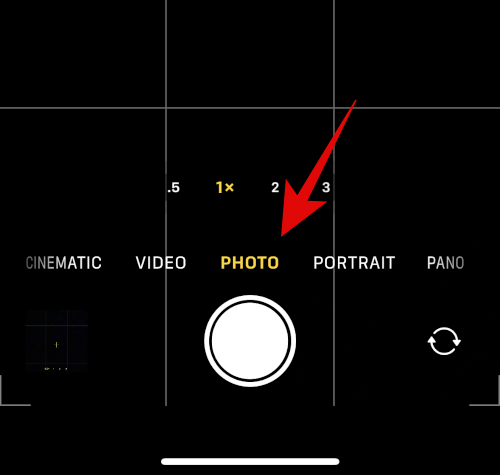 how-to-use-camera-14-pro-107