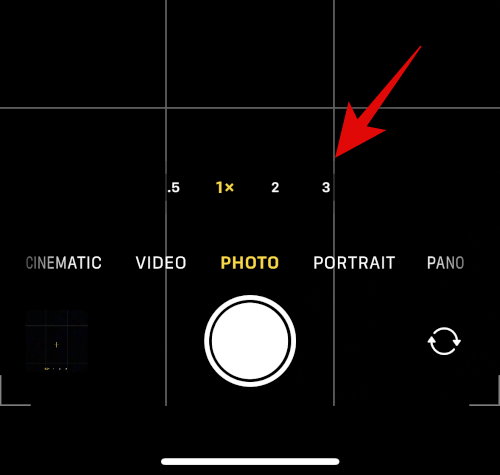 how-to-use-camera-14-pro-108