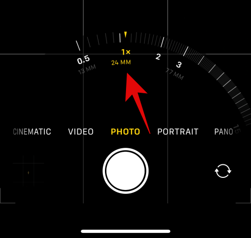 how-to-use-camera-14-pro-109