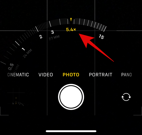 how-to-use-camera-14-pro-110
