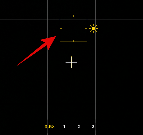 how-to-use-camera-14-pro-111
