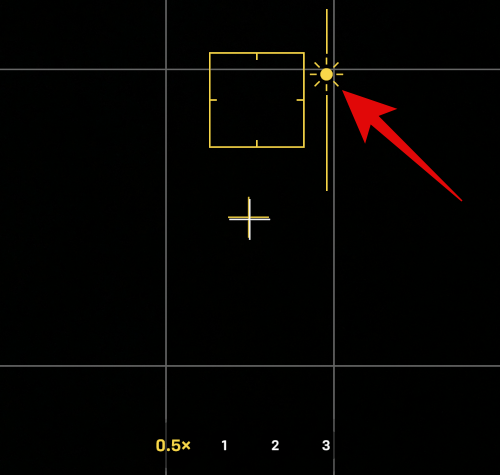 how-to-use-camera-14-pro-112