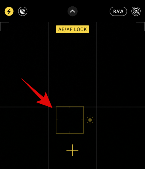how-to-use-camera-14-pro-113