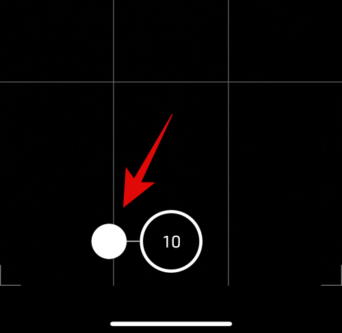 how-to-use-camera-14-pro-115