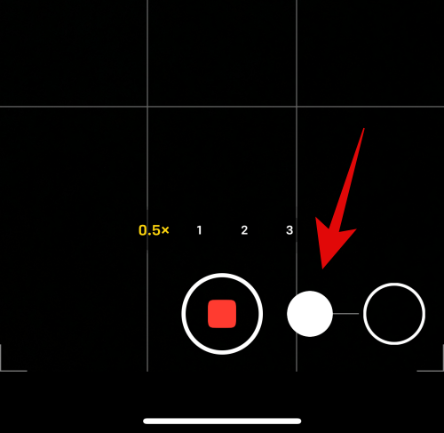 how-to-use-camera-14-pro-116