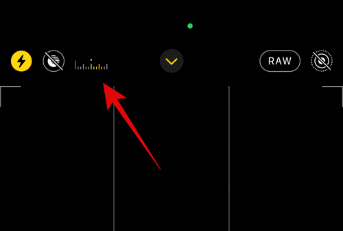 how-to-use-camera-14-pro-118