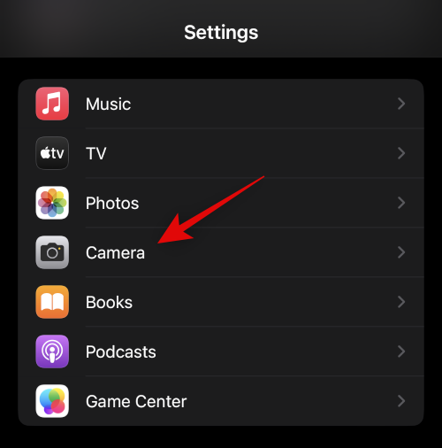 如何使用 iPhone 14 Pro 相机：入门和要知道的 11 个基本技巧