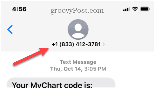 6-Phone-Number