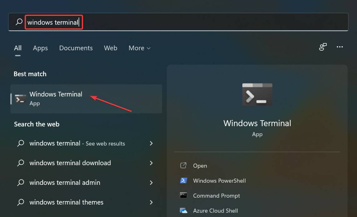 如何修复 Windows 11 激活错误 0xc004f050