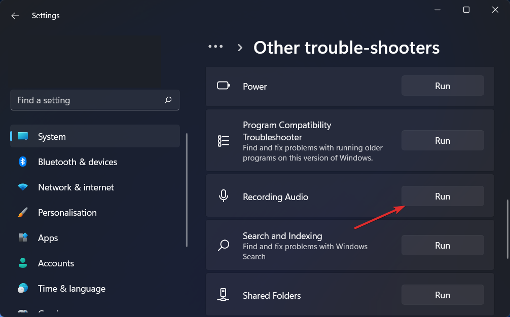 如何修复 Windows 11 中的 AirPods 麦克风问题
