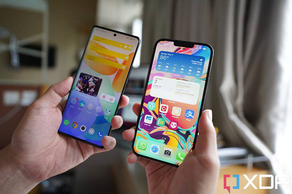 vivo-x80-pro-iphone-13-pro-max-xda-455545665667-1024x683-1