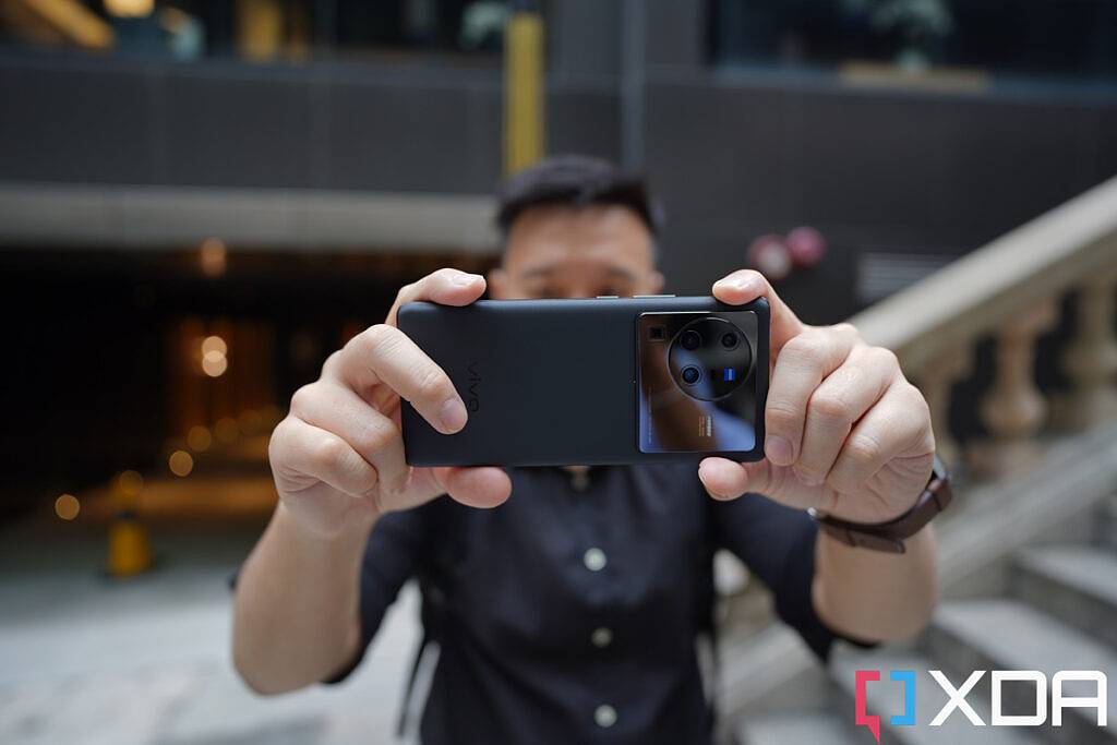 vivo-x80-pro-xda-134455346364346634-1024x683-1