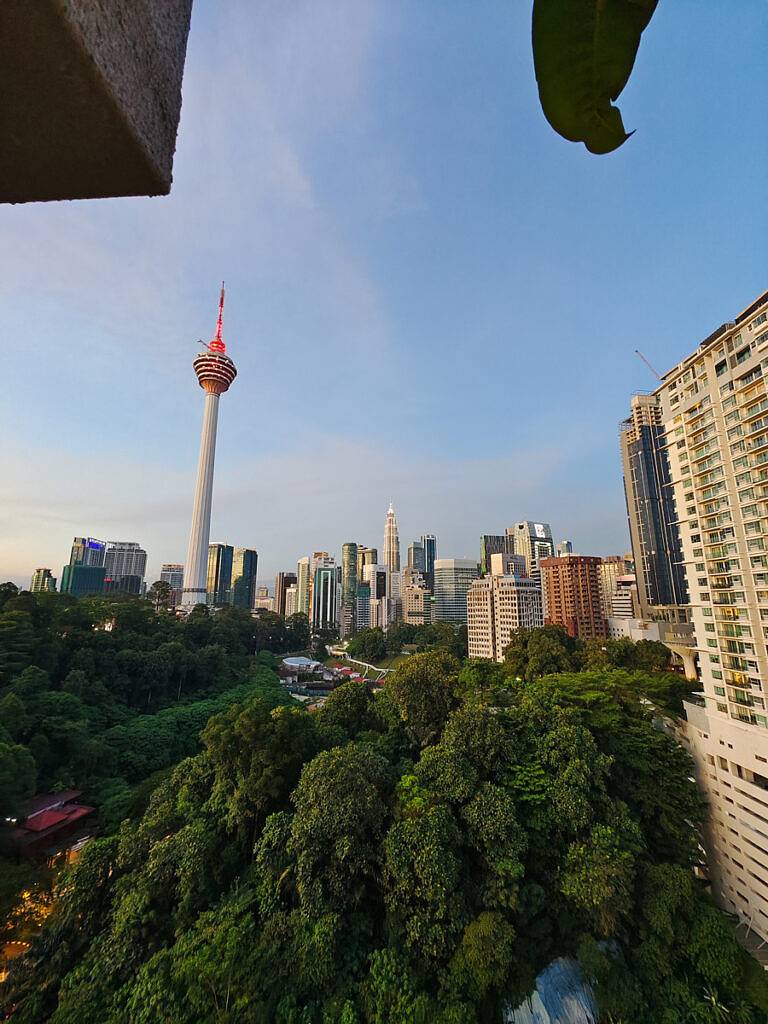 IMG_20220528_193023-768x1024-1