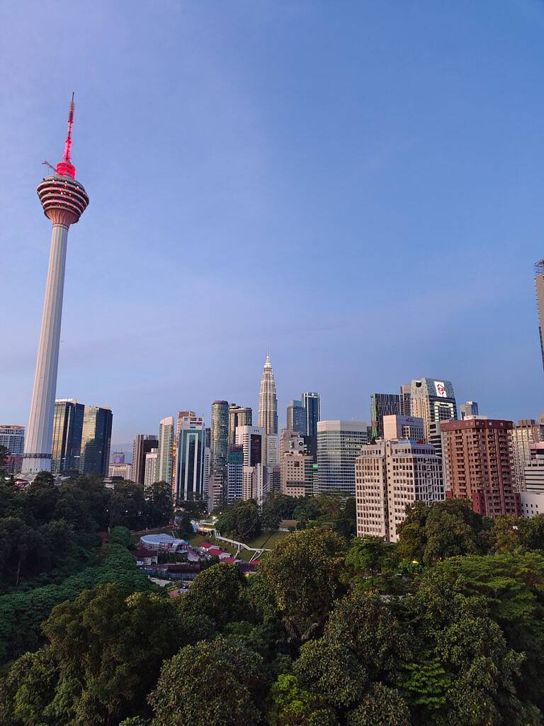 IMG_20220528_193017-768x1024-1