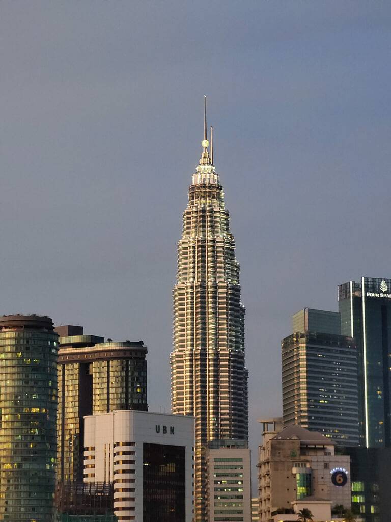 IMG_20220528_193041-768x1024-1