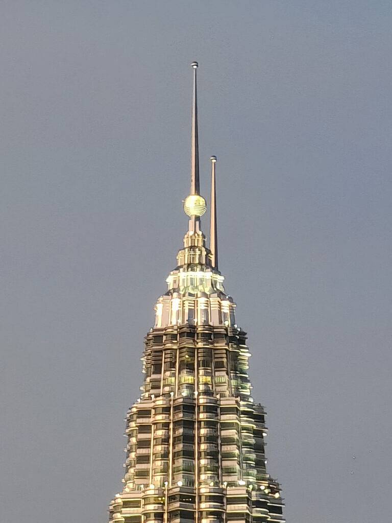 IMG_20220528_193014-768x1024-1