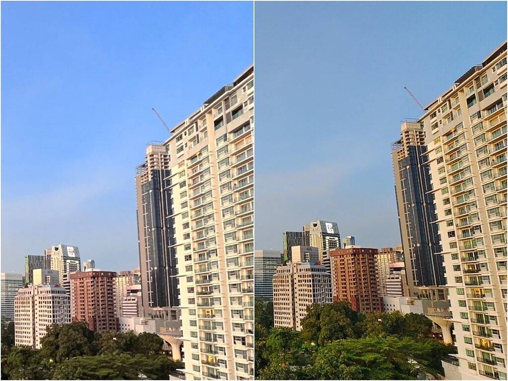 ultrawidecollage-iphone-vs-vivo-1024x768-1
