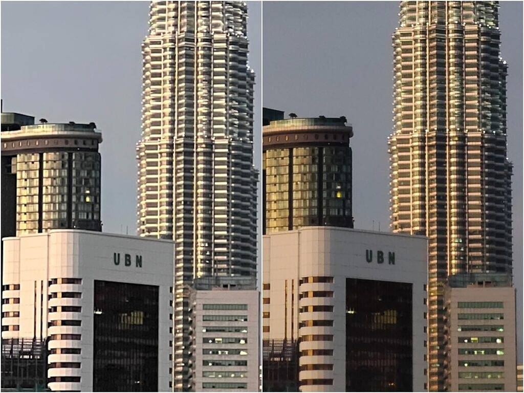 5xvs3xvivoiphone-1024x768-1