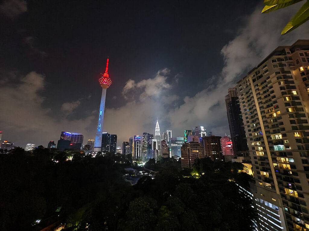 IMG_20220526_222331-1024x768-1