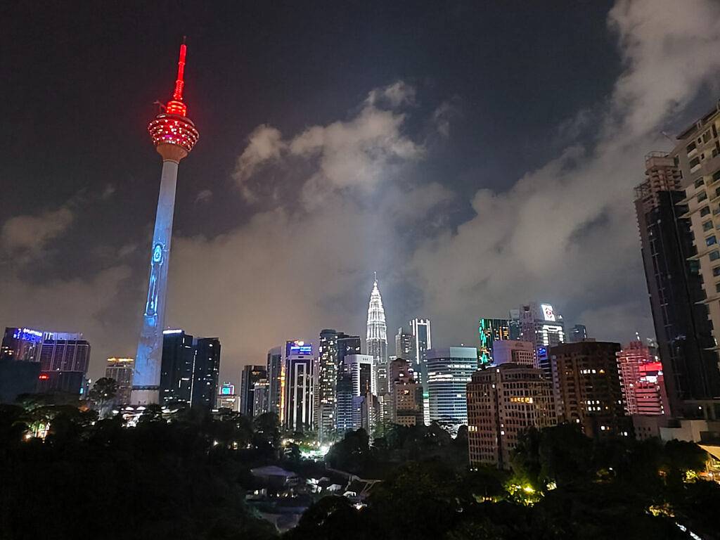 IMG_20220526_222327-1024x768-1